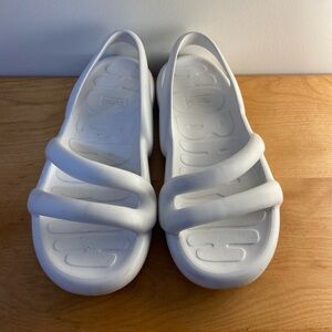 Camper sandals